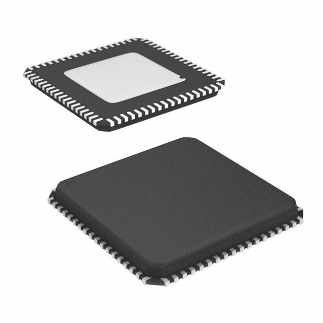 ISL54105ACRZ Renesas Electronics America Inc  Spécialisé